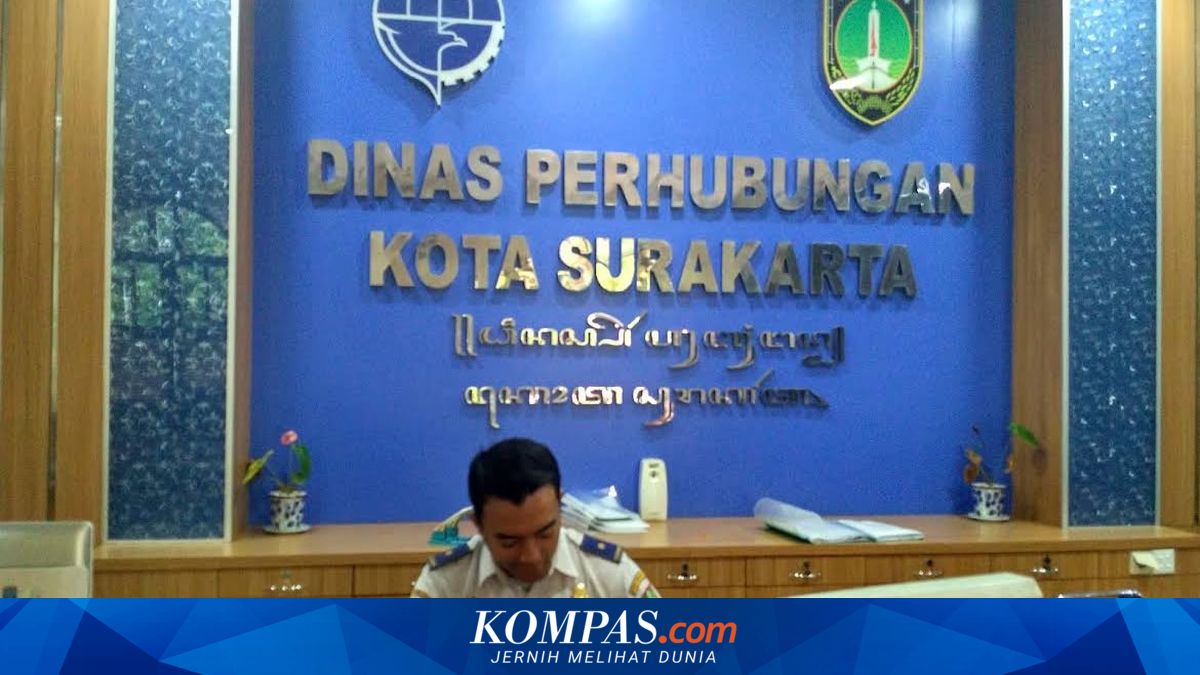 Solo Transportation Office to Blacklist Parking Attendants After Illegal Fees