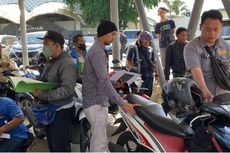 Tarif Pajak Progresif Baru di DKI Jakarta Berlaku mulai 2025