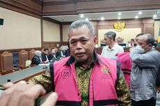 Pecah Rekor, Lebih dari 1.000 pelari di Semarang 10K 2025 Finish Kurang dari Sejam