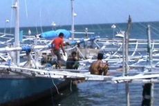 BBM Langka di Majene, Nelayan Menganggur dan Sopir Angkot Sulit Penuhi Setoran