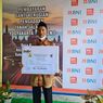 Terima Uang Gantir Rugi Tol Jogja-Bawen hingga Rp 2 Miliar, Kakek Zamzani Pilih Simpan Dulu di Bank
