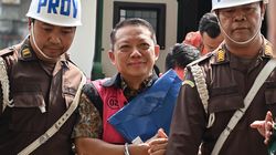 Praperadilan Febrie Adriansyah: Jaksa Kerja Keras, Polri Santai Saja
