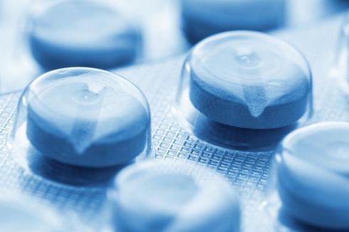 Viagra Berpotensi Selamatkan Banyak Nyawa dari Kanker Kolorektal