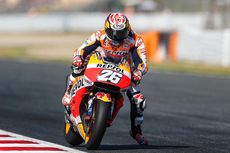 Banyak Dialami Pebalap MotoGP, Apa Itu Penyakit Arm Pump?