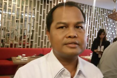 Ditangkap Atas Kasus Penipuan Izin Pelabuhan Benoa, Caleg Gerindra Seret Nama Putra Eks Gubernur Bali