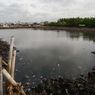 Teluk Jakarta Tercemar Parasetamol Konsentrasi Tinggi, DLH Uji Sampel