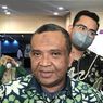 Cerita Afriansyah 