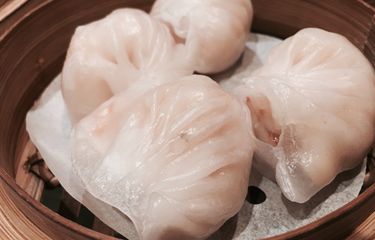Mengenal 8 Mazhab Utama Kuliner China Halaman all - Kompas.com