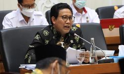 Tanggapi RUU BUMDes, Gus Halim: UU Cipta Kerja Sudah Holistik dan Komprehensif