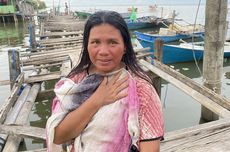 Riset Sambungan Tulang Panggul Buatan, Gubes Undip Jamari Raih Penghargaan dari Jepang