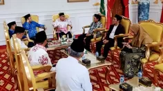 MUI Akan Luncurkan Wajib Halal Oktober di Bengkulu pada 1 Oktober 2026