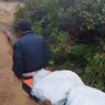 4 Pendaki di Gunung Sibayak Dievakuasi karena Hipotermia, 1 Orang Pingsan