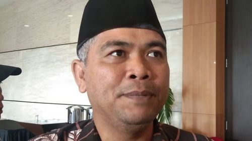 Politik Uang Pakai "E-money", Bawaslu Magelang Akui Susah Dibuktikan