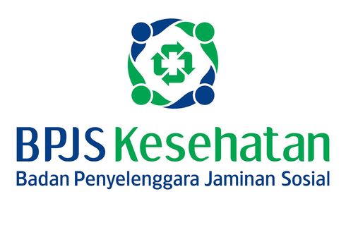 Iuran BPJS Kesehatan Batal Naik