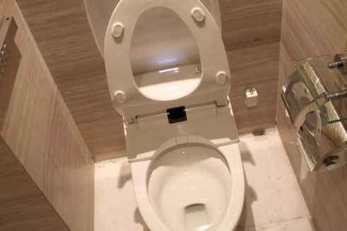 Terlihat Sepele, Toilet Sekolah Berdampak Besar pada Pendidikan Anak