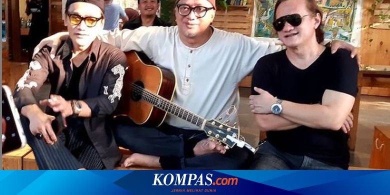 Beben Jazz Akan Dimakamkan dengan Protokol Covid-19 - Vimarsana News