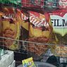 Mendag Janji Minyak Goreng Murah Rp 14.000 Sudah Dijual Minggu Depan