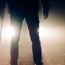 Pakar Khawatir Publik Turun Tangan Jika Polisi Tak Tegas Tindak Klitih