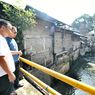 Bey Bakal Bawa Masalah Banjir ke Dedi Mulyadi, Dorong Kebijakan Pengelolaan Sungai