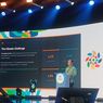 AWS Klaim Pusat Datanya 3,6 Kali Lebih Efisien dibandingkan Rata-rata Industri