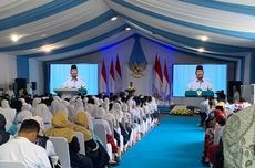 MenPAN-RB dan Menkeu Perkuat Peran Strategic Diamond