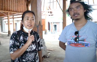 Dirikan Pendopo Kesenian, Soimah Terkendala Dana karena ...