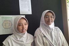 Diplomasi Papua di Kawasan Pasifik