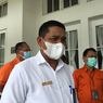 Hari Ini, Warga Sumut Mulai Terima Bansos 10 Kg Beras, Diantar Langsung oleh PT Pos