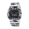 Motif Camo di Jam Tangan Baru G-Shock, Hormati Model Master of G