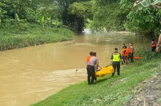 Reaksi Mendikdasmen Abdul Mu'ti soal Usulan Murid Dilarang Bawa HP ke Kelas