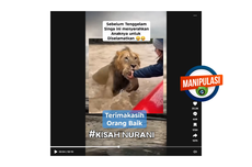 BEI Bidik Laba Bersih Naik 18,02 Persen Tahun Depan, Target Pendapatan Jadi Rp 1,94 Triliun