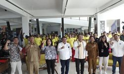 BBM Satu Harga Jadi Perhatian Jokowi, BPH Migas: Kami Siap Mengawal
