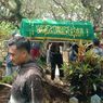 Farzah Dwi Kurniawan Meninggal di RSSA Malang, Korban Tragedi Kanjuruhan Jadi 135 Orang