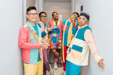 Ditinggal Sejak 2017, Gugum Project Pop Sering Mimpikan Almarhum Oon