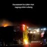 Kronologi, Penyebab, dan Identitas Korban Kecelakaan Bus Pariwisata di Ciater Subang