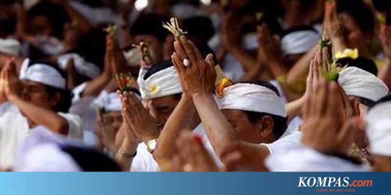 Umat Islam Tetap Boleh Shalat Di Masjid