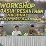Kiai Said dan Kiai Imam Jazuli: Pesantren Harus Berani Berubah atau Mati