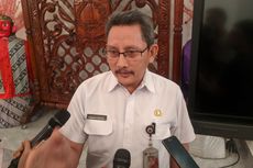 Sudin Pendidikan Jakarta Barat Akui dengan Sadar Unggah Anggaran Lem Aibon