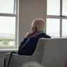 5 Alasan Penyakit Alzheimer Berisiko Tinggi pada Orang Lanjut Usia