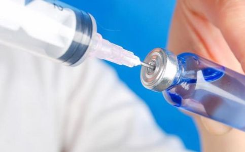 EU Anticipates Equipment Shortages Linked to Covid-19 Mass Vaccinations