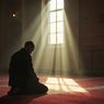 Istighfar dalam Islam: 10 Keutamaan & Manfaat Spiritual serta Duniawi