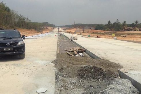 Waskita Beton Raih 3 Sertifikasi Sistem Manajemen