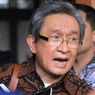 Kuasa Hukum Juliari: Hukuman Mati Hanya Ada di Negara Komunis dan Indonesia