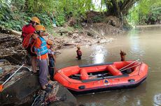 Eropa Dorong Larangan Medsos dan AI untuk Anak di Bawah 16 Tahun