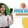 PPDB Jabar 2023 Dibuka, Cek 4 Hal Paling Sering Ditanyakan Orangtua