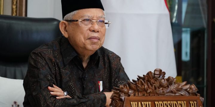 Cegah Kekerasan, Mendikbud Soroti Pentingnya Kerja Sama Sekolah dan Keluarga