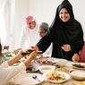 7 Cara Memeriahkan Nuansa Ramadhan bersama Keluarga