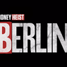 Jadwal Tayang Serial Spin Off Money Heist, Berlin