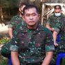 Terpilih Jadi Pangkostrad karena Dianggap Dekat dengan Presiden, Maruli: Apa Salah Kalau Saya Dekat?