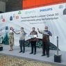 Indonesia, Negara Keempat Dunia yang Punya Pabrik Luminer Cetak 3D Signify